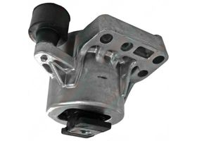 Soporte De Motor Lado Pasajero