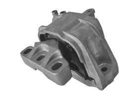 Soporte De Motor Lado Pasajero