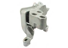 Soporte De Motor Lado Pasajero