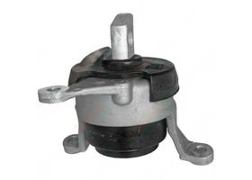 Soporte De Motor Lado Pasajero