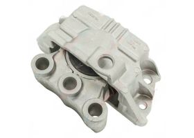 Soporte De Motor Frontal Lado Pasajero