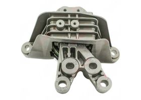 Soporte De Motor Frontal Lado Pasajero