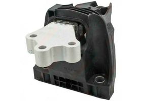 Soporte De Motor Frontal Lado Pasajero