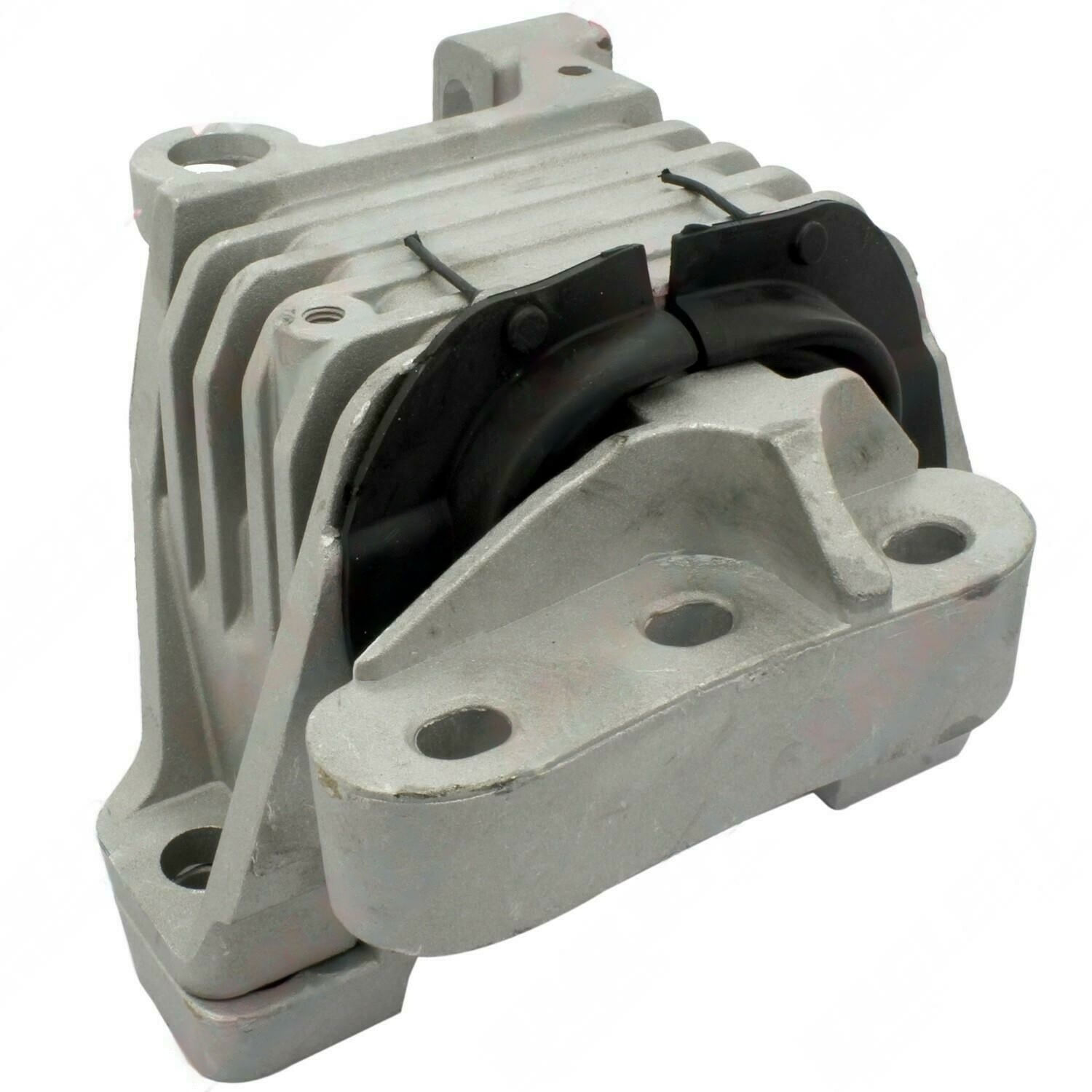 Soporte De Motor Frontal Lado Pasajero