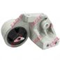 producto-3030586