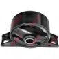 producto-3030581