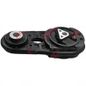 producto-3030593
