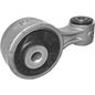 producto-3030648