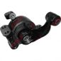 producto-3030654