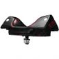 producto-3030778