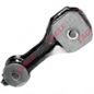 producto-3030820