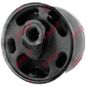 producto-3030847