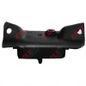 producto-3030852