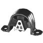 producto-3030864