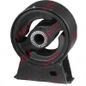 producto-3030871