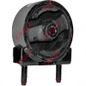 producto-3030895