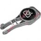 producto-3030909