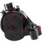 producto-3030924