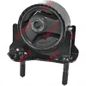 producto-3030922