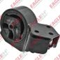 producto-3030930