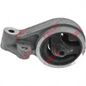 producto-3030932