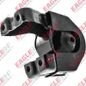 producto-3030951