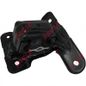 producto-3030962