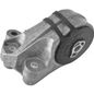 producto-3030980