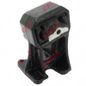 producto-3030997