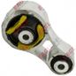 producto-3031037