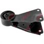 producto-3031043