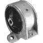 producto-3031051