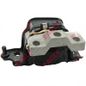 producto-3031061