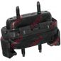 producto-3031066