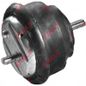 producto-3031095