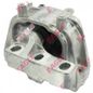 producto-3031119