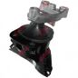 producto-3031108