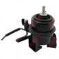 producto-3031113