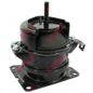 producto-3031126
