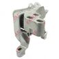 producto-3031132
