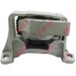 producto-3031139