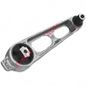 producto-3031153