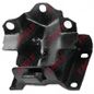 producto-3031155