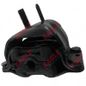 producto-3031205