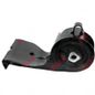 producto-3031163