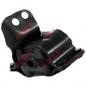 producto-3031198