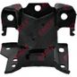 producto-3031238