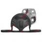producto-3031269