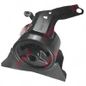 producto-3031272
