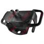 producto-3031286